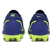 Nike Mercurial Vapor 14 HG