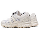 Matin Kim x Asics Gel-Sonoma 15-50