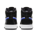 Air Jordan 1 Mid Astronomy Blue GS