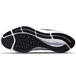 Nike Pegasus 38