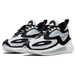 Nike Air Max Zephyr