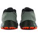 Saucony Cohesion 13 TR