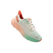Hoka One One Clifton 8