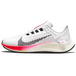 Nike Pegasus 38