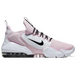 Nike Air Max Alpha Savage Foam Powder