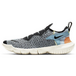 Nike Free RN Flyknit 30