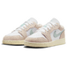 Air Jordan 1 Low GS