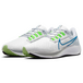 Nike Pegasus 38