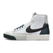Nike Blazer