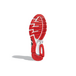 Adidas Equipment 10 Em