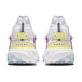 Nike React Presto GS