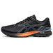 Asics Gel-Pursue 7