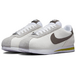 Nike Cortez