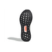 Adidas UltraBoost 19 W