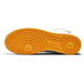 Nike Air Force 1 07 Laser Orange