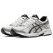 Asics Gel-ContEnd 4