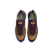 Nike Air Max 97 Terrascape