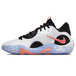 Nike PG 6 EP React