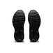 Asics GT-2000 9