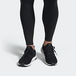 Adidas UltraBoost 50 U