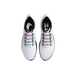 Nike Pegasus 37