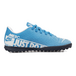 Nike Mercurial Vapor 13 JR 13 Club TF