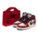 Air Jordan 1 CNY