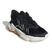 Adidas Originals Ozweego