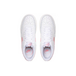Nike Court Vision 1 Vision Low