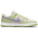 Nike Dunk Low Lime Ice