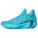 Adidas D Lillard 7 Jam Fest TPU