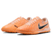 Nike Tiempo LegEnd 10 TF