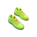 Adidas DON Issue 2 GCA