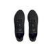 Adidas Avryn