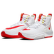 Nike Zoom Rize 1