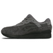 Asics Gel-Lyte 3
