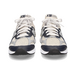 New Balance X90 D