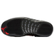 Air Jordan 12 Low Max Orange