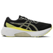 Asics Gel-Kayano 30 WIDE
