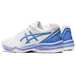 Asics Gel-Dedicate 7