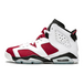 Air Jordan 6