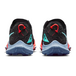 Nike Air Zoom Terra Kiger 7