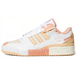 Adidas Originals Forum Exhibit Low