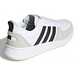 Adidas Court 80s