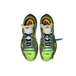 Off-White x Nike Air Zoom Terra Kiger 5