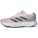 Adidas Adizero SL