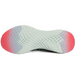 Nike Epic React Flyknit 1