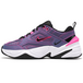 Nike M2K Tekno Fuschia