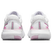 Nike Invincible Run 2