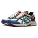 Asics Gel-ContEnd Cn